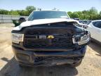2022 Ram 2500 Tradesman for Sale in Theodore, AL - Front End