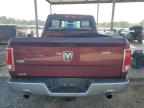 2017 Ram 1500 Laramie for Sale in Hueytown, AL - All Over
