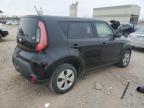 2014 Kia Soul    for Sale in Kansas City, KS - Front End