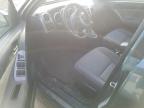 2006 PONTIAC VIBE  for sale at Copart QC - MONTREAL