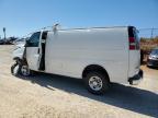 2022 Chevrolet Express G2500  for Sale in Chatham, VA - Front End