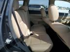 2019 Mitsubishi Outlander Se na sprzedaż w Apopka, FL - Front End