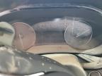 2023 Buick Envision Essence de vânzare în Lexington, KY - Water/Flood