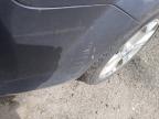 2010 FORD MONDEO ZET for sale at Copart SANDTOFT