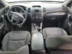 2013 Kia Sorento Lx na sprzedaż w Hueytown, AL - Front End