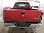2007 Dodge Ram 1500 St იყიდება Ham Lake-ში, MN - Front End