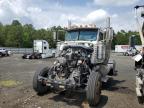 2015 Peterbilt 388 Semi Truck იყიდება Lufkin-ში, TX - Front End