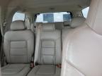 2004 Ford Expedition Xlt იყიდება New Orleans-ში, LA - Side
