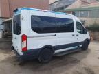 2018 Ford Transit T-150 zu verkaufen in Colorado Springs, CO - Rear End