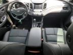 2019 Chevrolet Impala Lt for Sale in Riverview, FL - Rear End