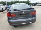 2015 Bmw 328 Xigt for Sale in Ocala, FL - Front End