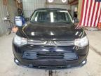 2014 Mitsubishi Outlander Se for Sale in West Mifflin, PA - Mechanical