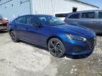 2023 Nissan Altima Sr for Sale in Windsor, NJ - Hail