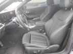 2025 Bmw M240Xi  for Sale in Brookhaven, NY - Front End