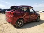 2023 Buick Encore Gx Select for Sale in Austell, GA - Rollover