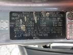 2007 Kia Sportage Lx for Sale in Colton, CA - Minor Dent/Scratches