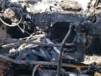 Sacramento, CA에서 판매 중인 2016 Mercedes-Benz Gle 300D 4Matic - Burn