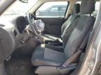 2016 Jeep Patriot Sport en Venta en Oklahoma City, OK - Front End