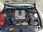 2007 Infiniti G35  იყიდება Lyman-ში, ME - Normal Wear