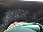 2001 Chevrolet Silverado C1500 for Sale in Earlington, KY - Hail