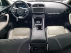 2018 Jaguar F-Pace R - Sport for Sale in Oklahoma City, OK - Front End
