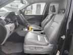 2017 Honda Pilot Exl for Sale in Baltimore, MD - Side