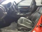 2010 Infiniti G37  продається в Candia, NH - Side