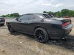 2010 Dodge Challenger R/T en Venta en Conway, AR - Mechanical