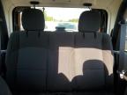 2022 Jeep Wrangler Sport for Sale in Montgomery, AL - Rollover