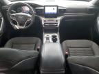 2020 Ford Explorer Xlt for Sale in Fort Wayne, IN - Front End