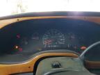 1998 Ford Econoline E150 Van for Sale in Mocksville, NC - Side