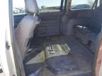 2005 Honda Odyssey Exl for Sale in North Las Vegas, NV - Front End