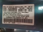 2013 Honda Cr-V Exl for Sale in East Granby, CT - Rear End