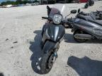2013 Piaggio Bv 350 for Sale in Homestead, FL - Front End