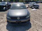 Madisonville, TN에서 판매 중인 2017 Volkswagen Jetta S - Side