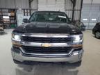 Rogersville, MO에서 판매 중인 2017 Chevrolet Silverado K1500 Lt - Hail