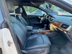 2014 Audi A7 Prestige للبيع في Portland، OR - Normal Wear