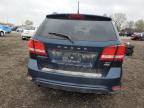 2013 Dodge Journey Sxt for Sale in Des Moines, IA - Front End