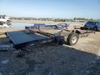 2015 Big Tex Equipment Trailer for Sale in West Palm Beach, FL - All Over