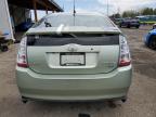 2008 Toyota Prius  for Sale in Denver, CO - Front End