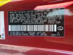 2012 Lexus Is 250 იყიდება Arcadia-ში, FL - Side