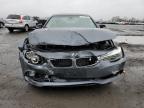 2015 Bmw 428 Xi for Sale in Pennsburg, PA - Front End