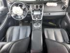 2008 Mazda Cx-7  for Sale in Lebanon, TN - Front End