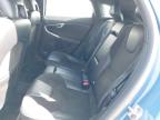 2015 VOLVO V40 R-DESI for sale at Copart WOLVERHAMPTON