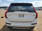 2019 Volvo Xc90 T6 R-Design на продаже в Longview, TX - Hail