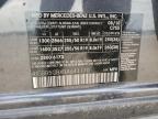 2011 Mercedes-Benz Ml 350 للبيع في San Antonio، TX - Minor Dent/Scratches