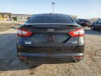 2014 Ford Fusion Titanium for Sale in Indianapolis, IN - Front End