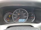 2016 Toyota Rav4 Le للبيع في Longview، TX - Rear End