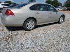 2012 Chevrolet Impala Lt en Venta en Tanner, AL - Side