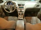 2011 Chevrolet Malibu Ls na sprzedaż w Ham Lake, MN - Front End